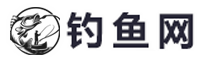 河源钓鱼网-河源钓鱼水库,河源钓鱼攻略,河源钓鱼场推荐,河源钓鱼地点大全,河源钓鱼论坛首页